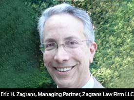 thesiliconreview-eric-h-zagrans-managing-partner-zagrans-law-firm-llc-17