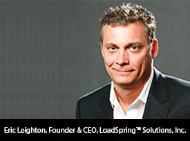 thesiliconreview-eric-leighton-founder-ceo-loadspring-solutions-inc-2017