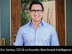 thesiliconreview-eric-santos-ceo-co-founder-benchmark-intelligence-2017