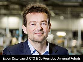 thesiliconreview-esben-%C3%98stergaard-co-founder-universal-robots-18