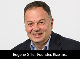 thesiliconreview-eugene-miller-founder-rize-inc-2017