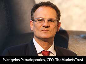 http://thesiliconreview.com/story_image_upload/us/thesiliconreview-evangelos-papadopoulos-ceo-themarketstrust-17