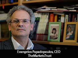 thesiliconreview-evangelos-papadopoulos-ceo-themarketstrust-18
