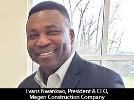 thesiliconreview-evans-nwankwo-ceo-megen-construction-company-17