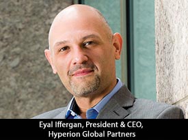 thesiliconreview-eyal-iffergan-president-ceo-hyperion-global-partners-2018
