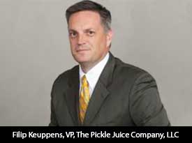 thesiliconreview-filip-keuppens-vp-the-pickle-juice-company-llc-18