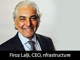 thesiliconreview-firoz-lalji-ceo-nfrastructure-2017