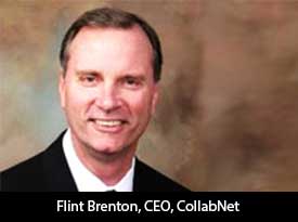 thesiliconreview-flint-brenton-ceo-collabnet-17.jpg
