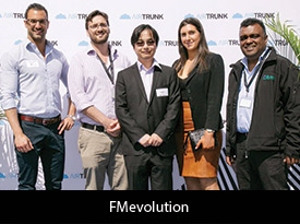 thesiliconreview-fmevolution-2017