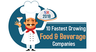thesiliconreview-food-&-beverage-issue-logo-18