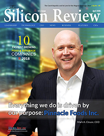 thesiliconreview-food-and-beverage-us-cover-18
