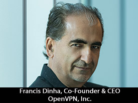 thesiliconreview-francis-dinha-co-founder-ceo-openvpn-inc-2018