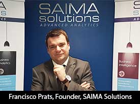 thesiliconreview-francisco-prats-founder-saima-solutions-17