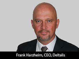 thesiliconreview frank harzheim ceo-deltalis 17