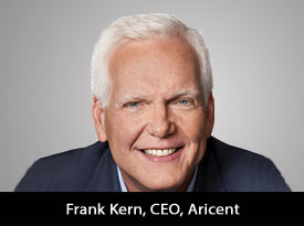 thesiliconreview-frank-kern-ceo-aricent-2018