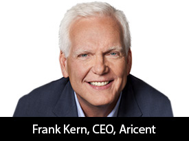 thesiliconreview-frank-kern-ceo-aricent