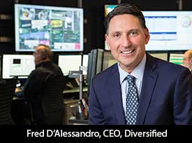 thesiliconreview fred d alessandro ceo diversified 17