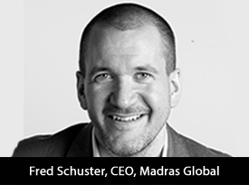 thesiliconreview-fred-schuster-ceo-madras-global-2018