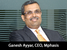 thesiliconreview-ganesh-ayyar-ceo-mphasis