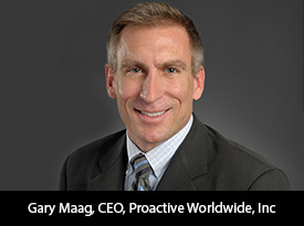 thesiliconreview-gary-maag-ceo-proactive-worldwide-inc-2017