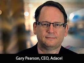 thesiliconreview-gary-pearson-ceo-adacel-17