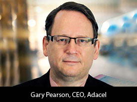 thesiliconreview-gary-pearson-ceo-adacel-18