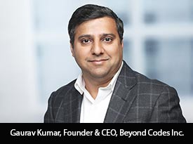 thesiliconreview-gaurav-kumar-ceo-beyond-codes-inc-17