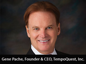 thesiliconreview-gene-pache-founder-ceo-tempoquest-inc-2018