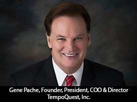 thesiliconreview-gene-pache-founder-president-coo-director-tempoquest-inc-2017