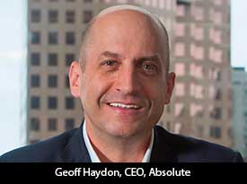 thesiliconreview-geoff-haydon-ceo-absolute-17