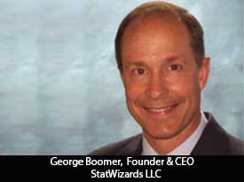thesiliconreview-george-boomer-ceo-starwizards-llc-18