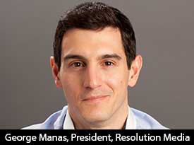thesiliconreview-george-manas-president-resolution-media-17