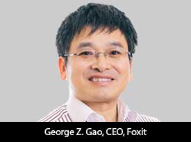 thesiliconreview-george-z-gao-ceo-foxit-17