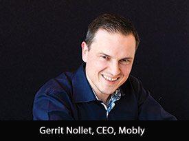 thesiliconreview-gerrit-nollet-ceo-mobly-2018