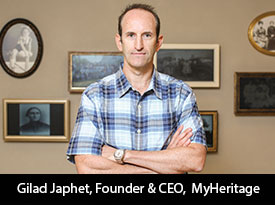 thesiliconreview-gilad-japhet-ceo-myheritage-17
