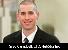thesiliconreview-greg-campbell-cto-hubstor-Inc-17