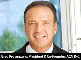 thesiliconreview-greg-provenzano-president-acn-inc-17