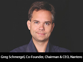 thesiliconreview-greg-schmergel-cofounder-chairman-ceo-nantero-2017