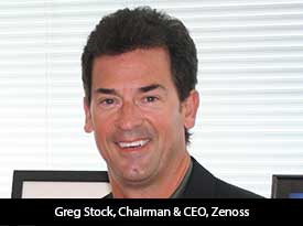 thesiliconreview-greg-stock-ceo-zenoss-18