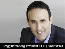 thesiliconreview-gregg-rotenberg--ceo-smart-wires-17