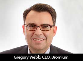 thesiliconreview-gregory-webb-ceo-bromium-17