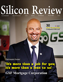 thesiliconreview-gsf-mortgage-corporation-cover-page-2017