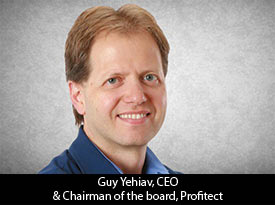 thesiliconreview-guy-yehiav-ceo-chairman-of-the-board-profitect-2017