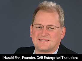 thesiliconreview-harald-ehrl-founder-gab-enterprise-it-solutions-2017
