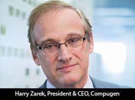 thesiliconreview-harry-zarek-ceo-compugen-17