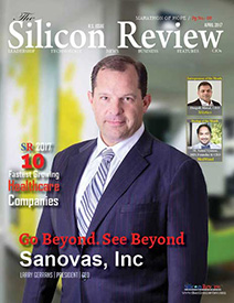 thesiliconreview-healthcare-cover-17