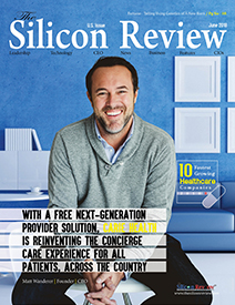 thesiliconreview-healthcare-us-cover-18