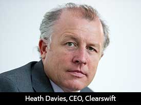 thesiliconreview-heath-davies-ceo-clearswift-17