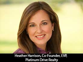 thesiliconreview-heather-harrison-co-founder-platinum-drive-realty-17