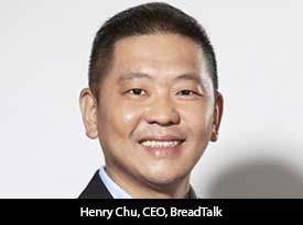 thesiliconreview-henry-chu-ceo-breadtalk-18